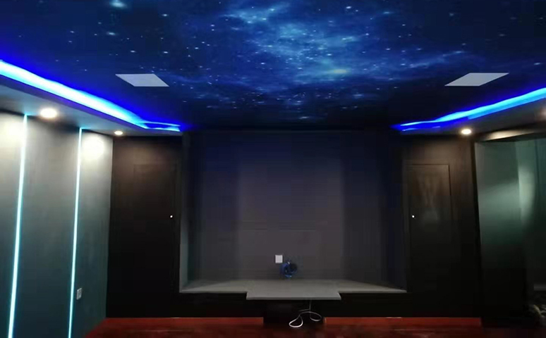邵家坡私人影音室定制工程案例 20210519102344865