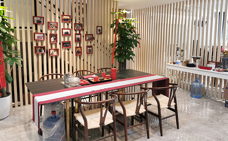 新展厅、新体验!索兰影音展厅迁址公告 20210525100026693