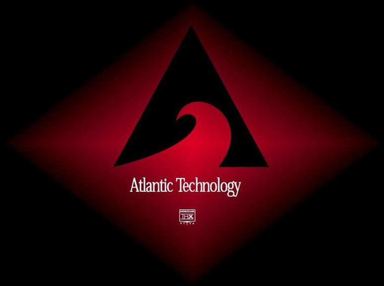 美国Atlantic亚特兰大音箱入驻北京索兰影音体验馆 20210616120422486