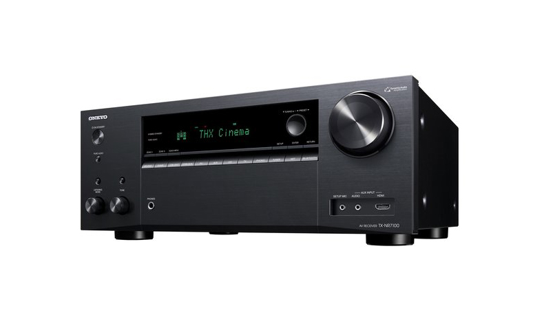 DIRAC LIVE为新型Onkyo、Pioneer等家庭影院接收器提供高品质音频 20210912050054283