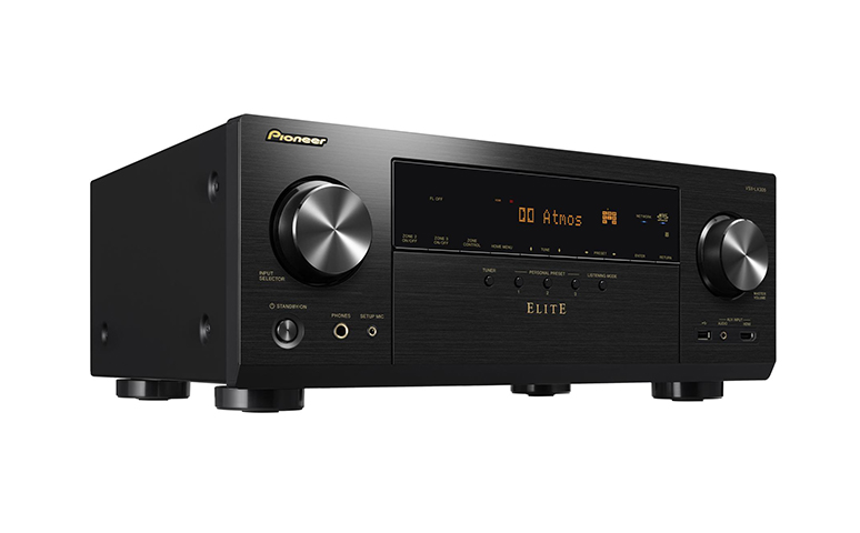 DIRAC LIVE为新型Onkyo、Pioneer等家庭影院接收器提供高品质音频 20210912050106813
