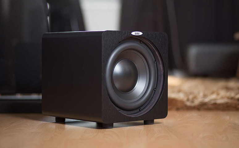 威力登Velodyne Deep Blue系列 – 四款新低音炮 20210914100004926