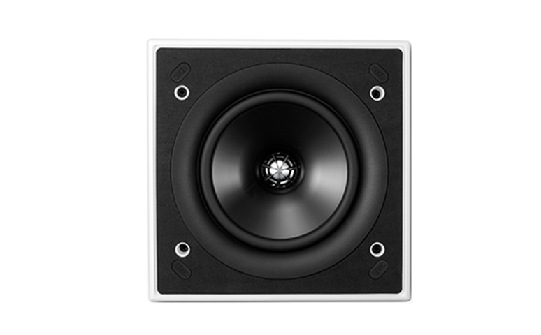 KEF Ci160ES – 新型方形内置嵌入式音箱 20210914114048991