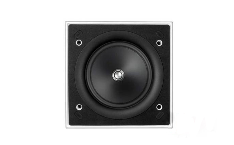 KEF Ci160ES – 新型方形内置嵌入式音箱 20210914114121423