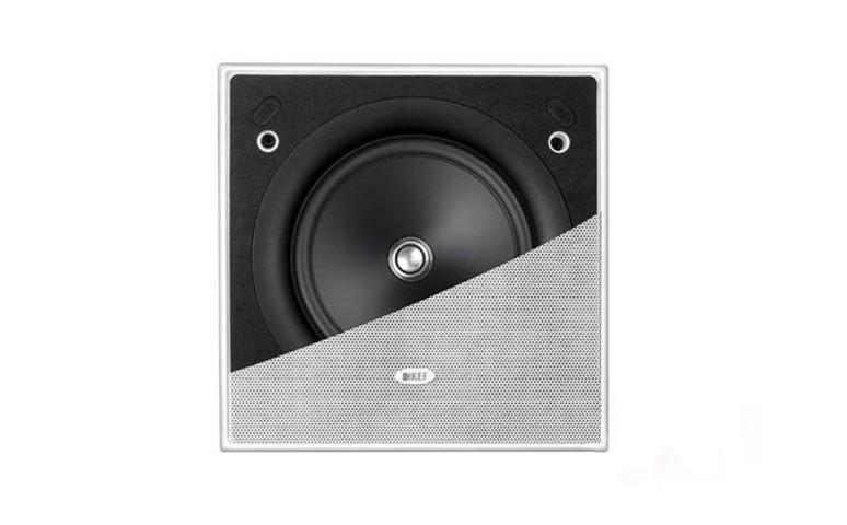 KEF Ci160ES – 新型方形内置嵌入式音箱 20210914114131861