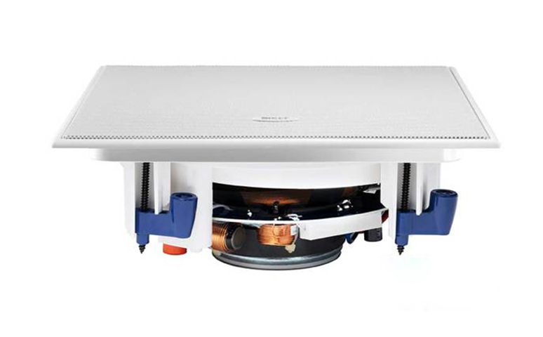 KEF Ci160ES – 新型方形内置嵌入式音箱 20210914114152886