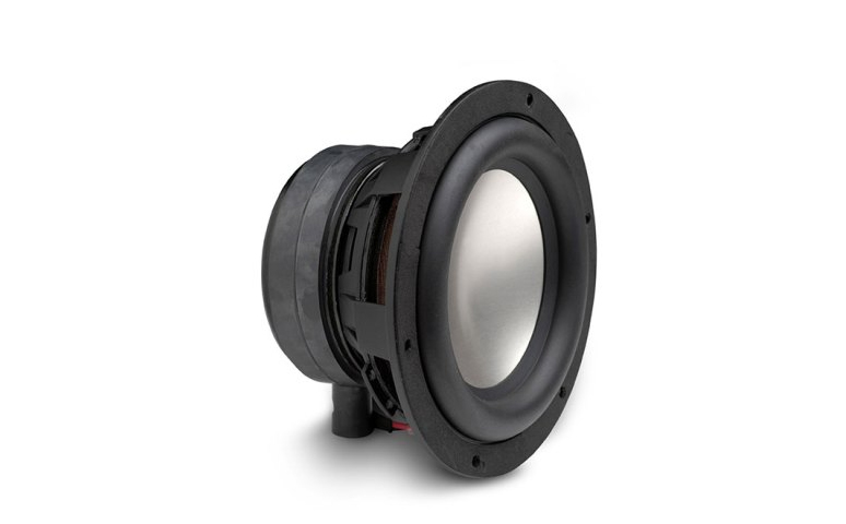 威力登Velodyne MicroVee MKII – 新款微型低音巨无霸 20210916101146755