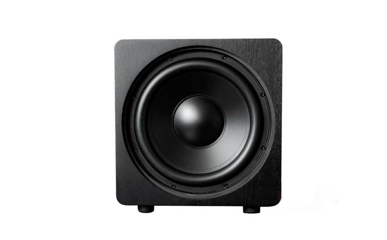 威力登Velodyne Acoustics推出Deep Blue DB-15旗舰低音炮 20210917015548420