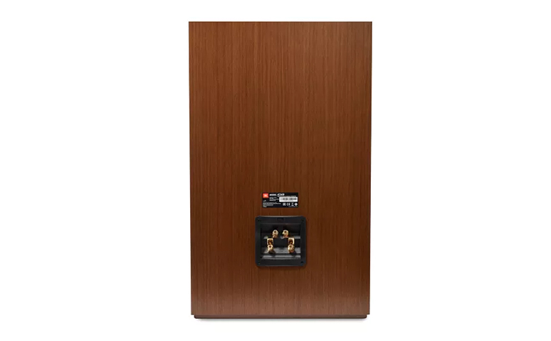 测评:扬声器中的野兽 JBL 4349监听音箱 20210923022426137