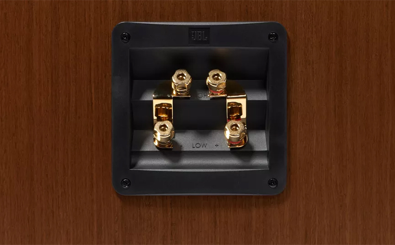 测评:扬声器中的野兽 JBL 4349监听音箱 20210923022449380