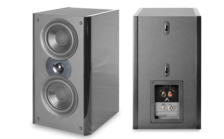 测评:扬声器中的野兽 JBL 4349监听音箱 20210923022550238