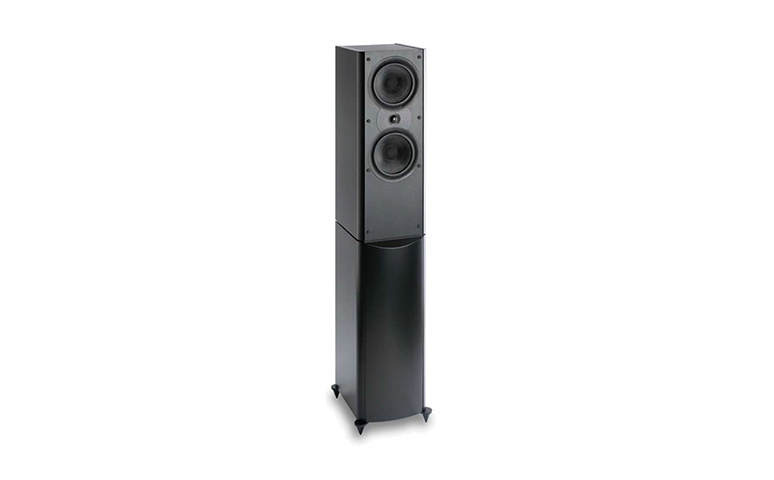测评:扬声器中的野兽 JBL 4349监听音箱 20210923022600959
