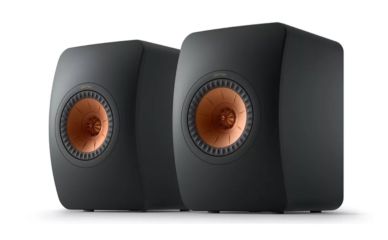 如何选择合适的HIFI音箱并获得理想声音?扬声器选购指南 20210925032730309