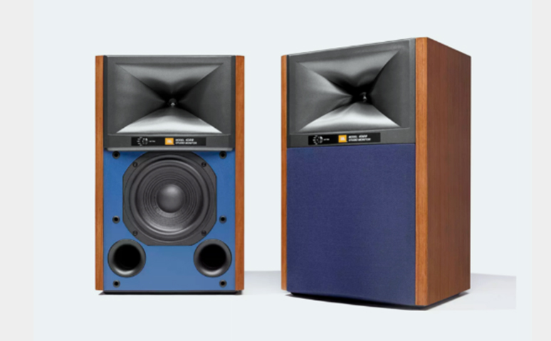 如何选择合适的HIFI音箱并获得理想声音?扬声器选购指南 20210925032753644
