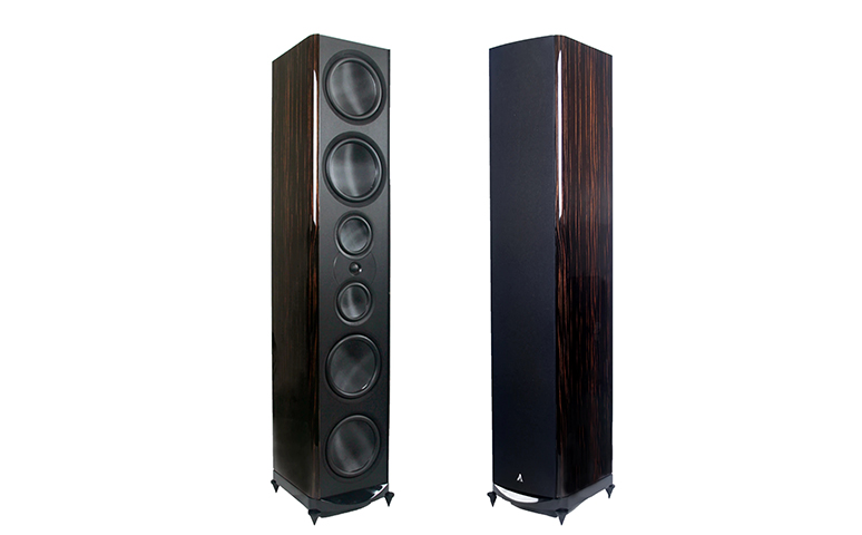 如何选择合适的HIFI音箱并获得理想声音?扬声器选购指南 20210925032806191