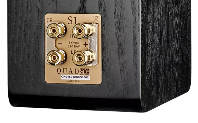 如何选择合适的HIFI音箱并获得理想声音?扬声器选购指南 20210925032826912
