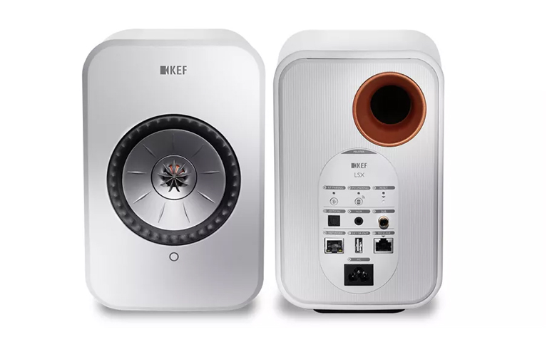 如何选择合适的HIFI音箱并获得理想声音?扬声器选购指南 20210925032852230