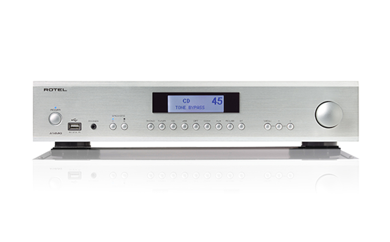 如何选择合适的HIFI音箱并获得理想声音?扬声器选购指南 20210925032914840