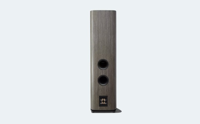 JBL Synthesis HDI-3800落地式音箱测评 20210927024036720