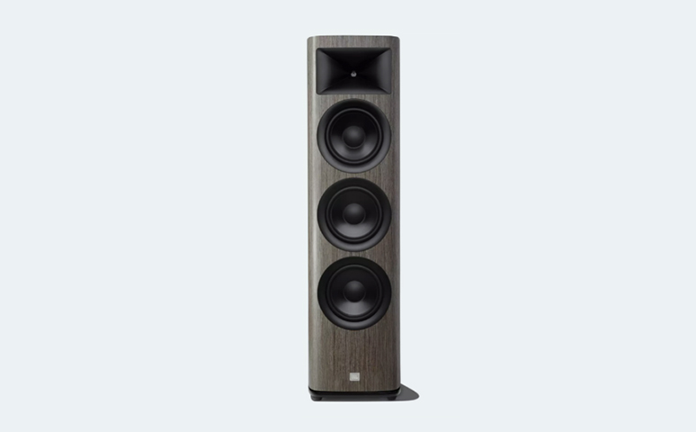 JBL Synthesis HDI-3800落地式音箱测评 20210927024047121