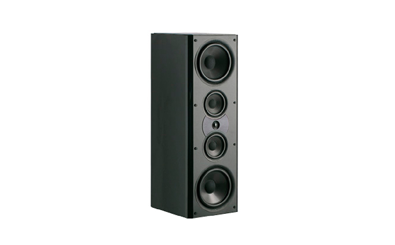JBL Synthesis HDI-3800落地式音箱测评 20210927024148821
