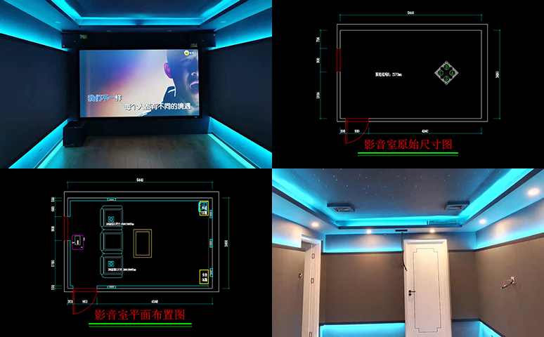 20210928111251789
