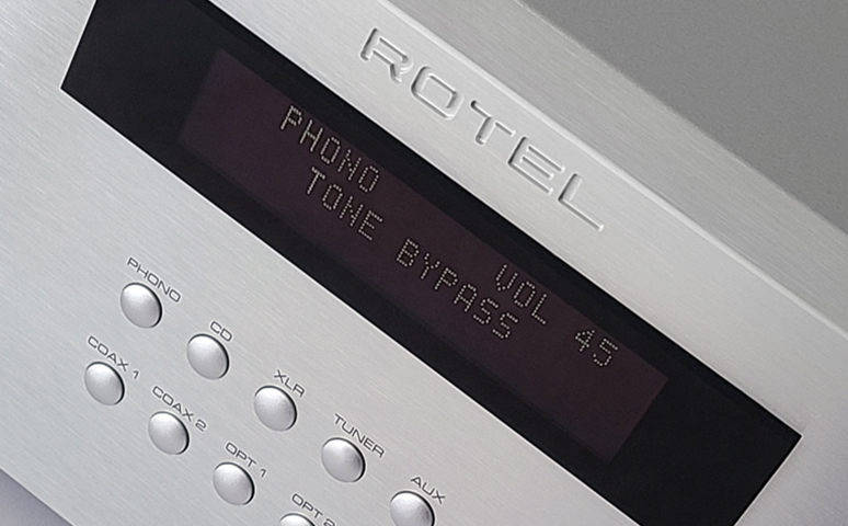 Rotel RA-1572MKII 集成放大器-DAC 20210929013333404