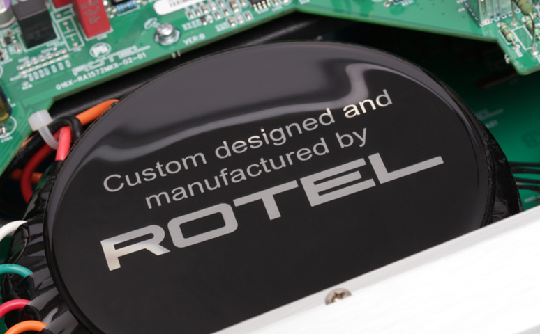 Rotel RA-1572MKII 集成放大器-DAC 20210929013403499