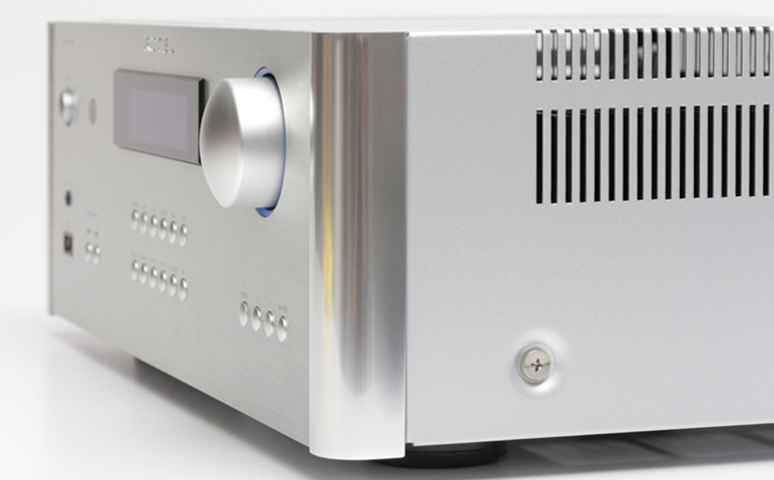 Rotel RA-1572MKII 集成放大器-DAC 20210929013444791