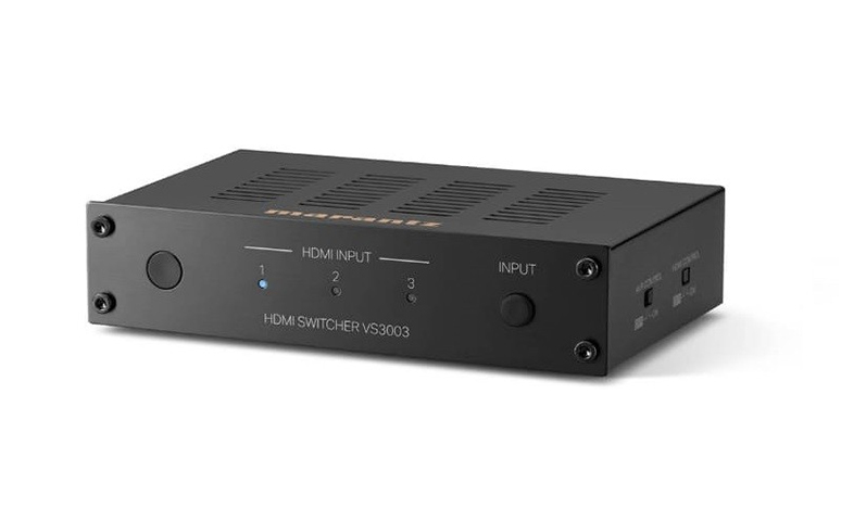Denon及Marantz推出AVS-3及VS3003两部家庭影院功放8K选择器 20211011045308369