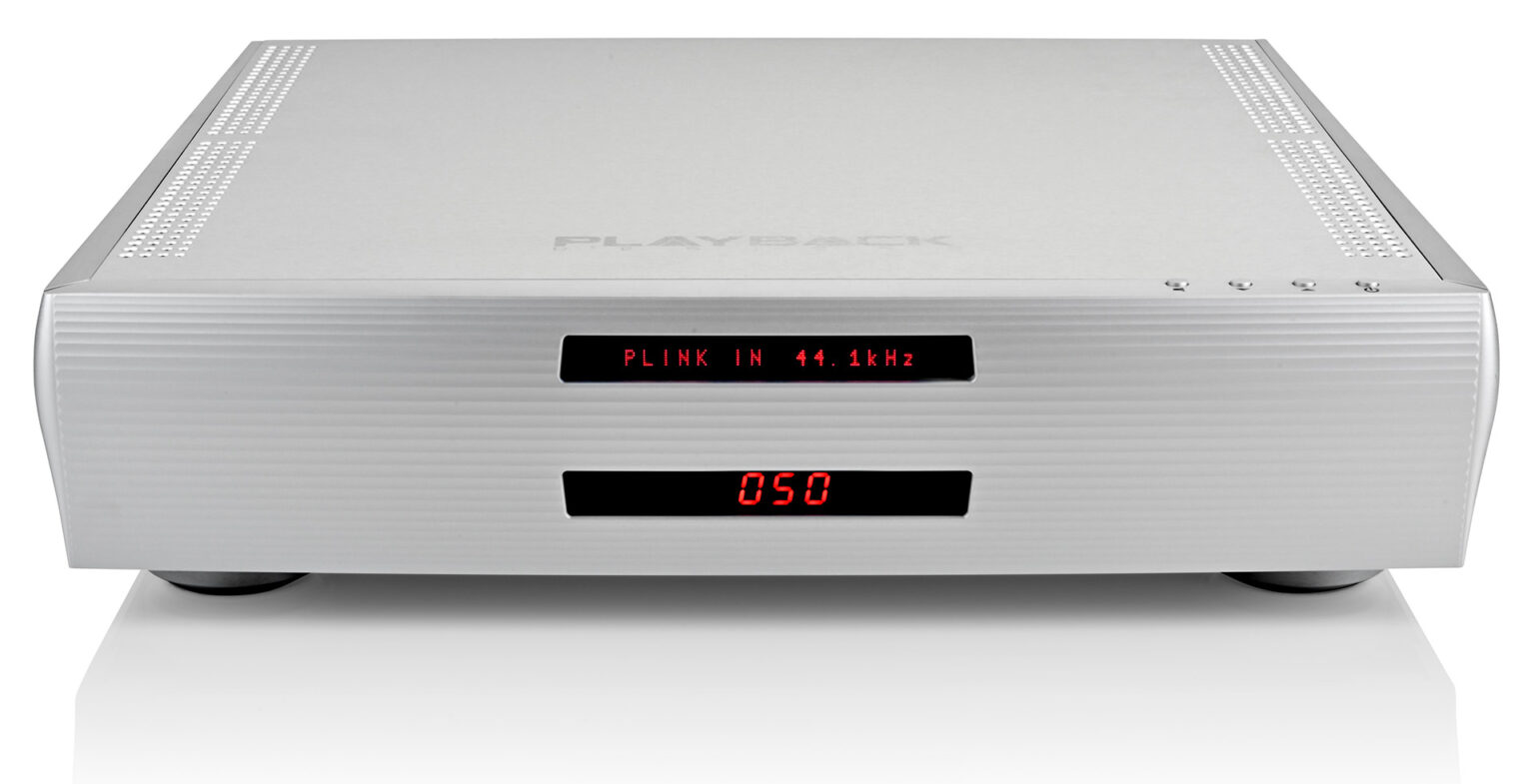 Playback Designs最新发布Edelweiss 6系列 20220331095704148