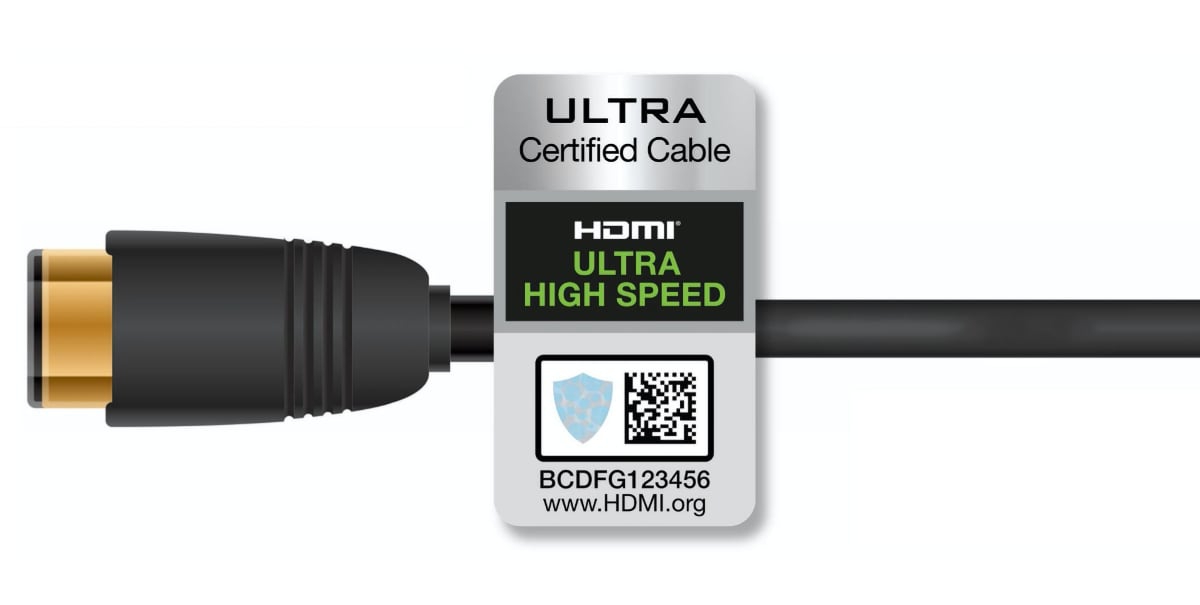 FIBBR推出的Snowflake冰晶系列HDMI2.1超高清镀银铜线 20220412103543427