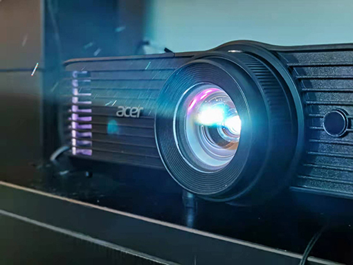 真4K才精彩! 家影+电竞,全都要! 20220426104532852