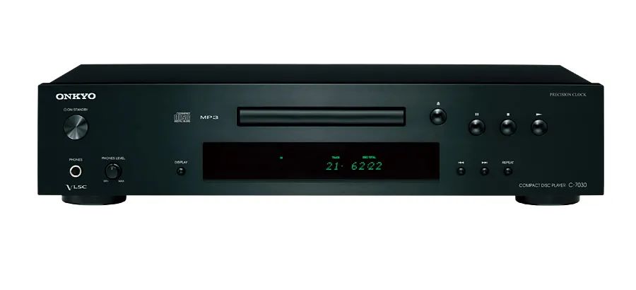 Onkyo C-7030就正是为你准备的 20220509020619301