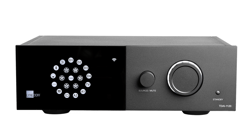 LYNGDORF TDAI-1120合并功放/DAC/流媒体播放器 20220509020724211