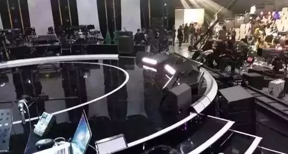 20220510101957276