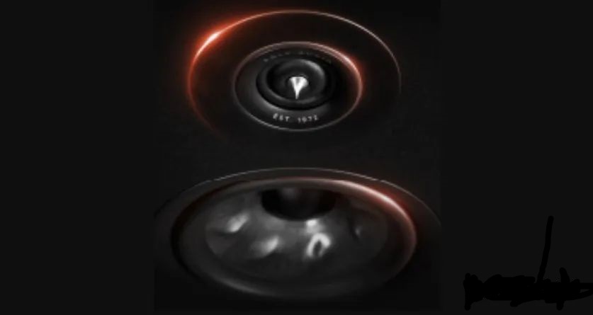 20220511043246161