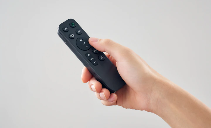 万元以下享受剧院级环绕音效Sony HT-S400单件式环绕家庭剧院 20220512020726579