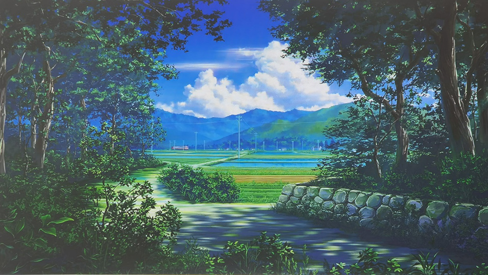 20220512022816852
