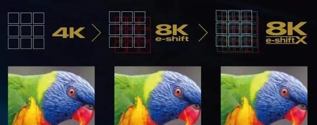 20220513010730620