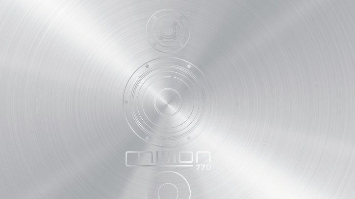 20220513115241267