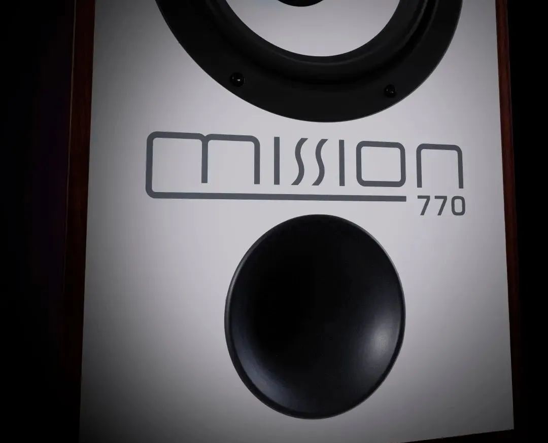 20220513115347432