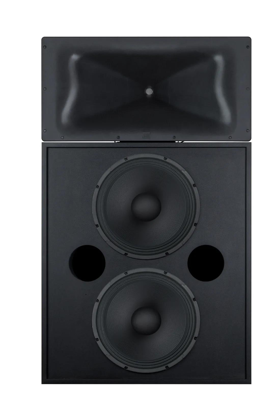 热品推荐 | JBL Professional 3800&4800 系列 : 声享酣畅 沉浸观影! 20220516091622261
