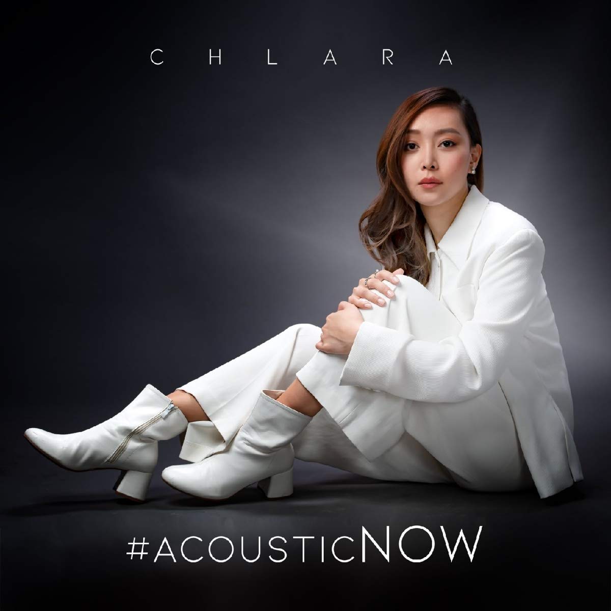 淬炼过后的新经典: Neat Acoustics Motive SX1落地喇叭 20220518010018298