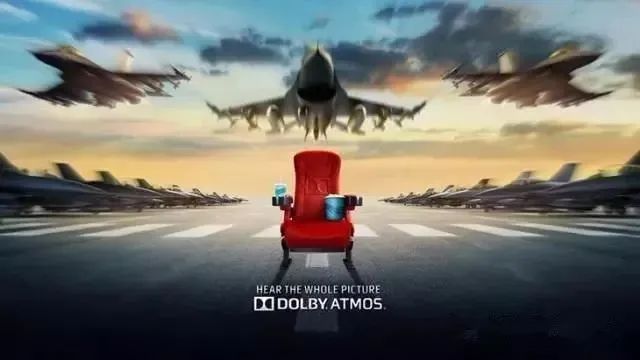 20220520114252552