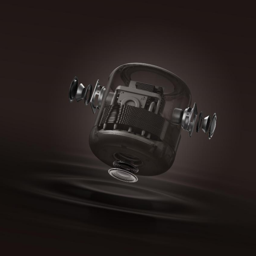 image.png image.png