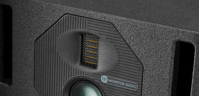 MONITOR AUDIO英国猛牌发布全新Cinergy 星际系列 20220523115019504
