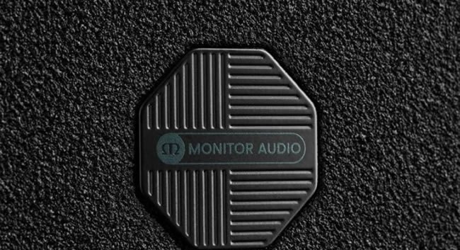 MONITOR AUDIO英国猛牌发布全新Cinergy 星际系列 20220523115036827