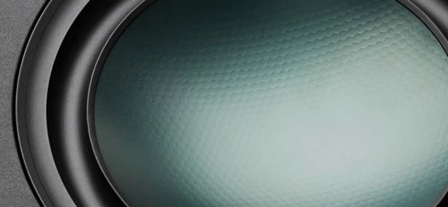 MONITOR AUDIO英国猛牌发布全新Cinergy 星际系列 20220523115102782