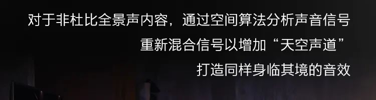 20220524011916574